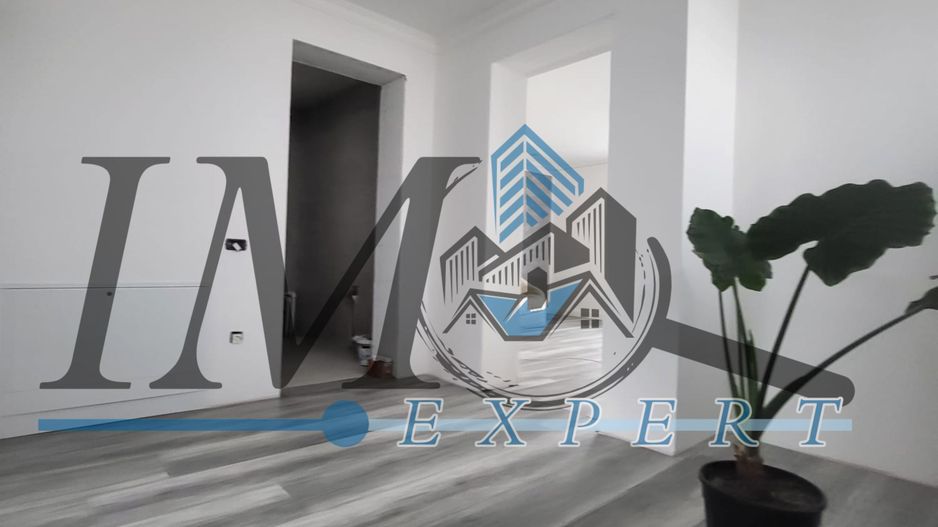 CASA NOUA INTRE SEBES SI PETRESTI - Poză 6