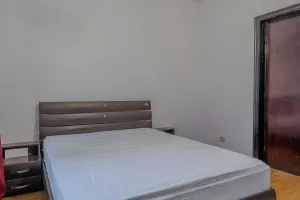 Doua apartamente in vila | Panduri | Cotroceni - Poză 15