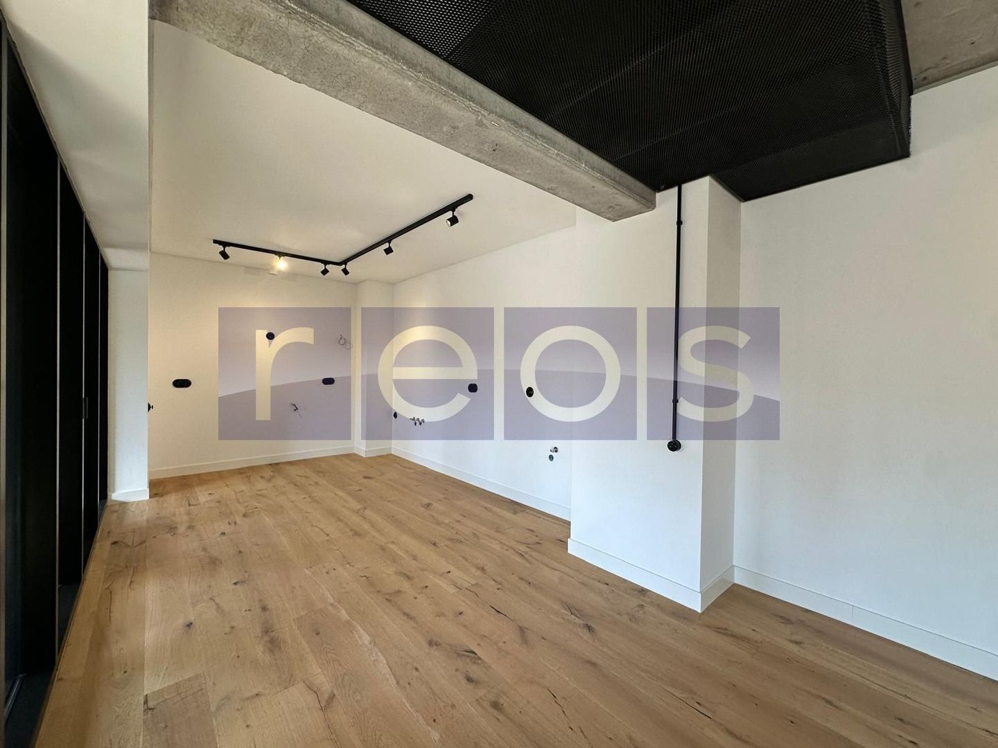 DE VANZARE DUPLEX 104MP | 3 CAMERE | DESIGN DEOSEBIT | FINISAJE LUX - Poză 36