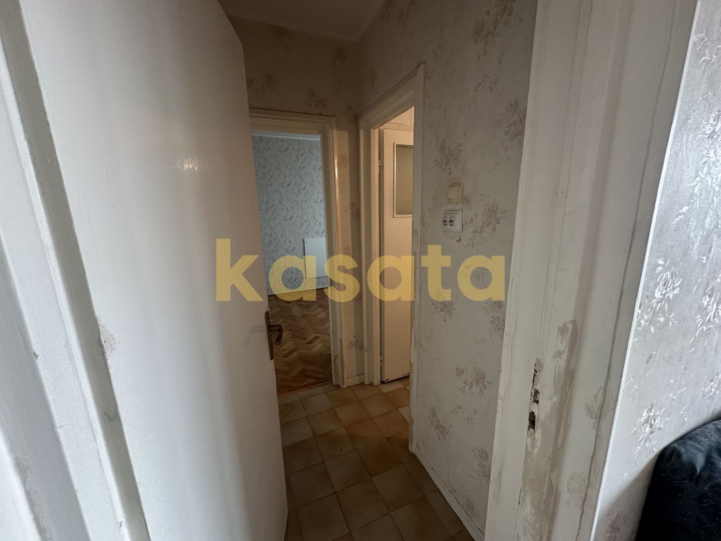 2 Camere | Drumul Taberei | Tramvaiul 41 | Etaj intermediar - Poză 17