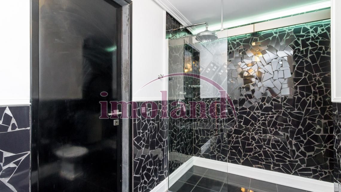 INCHIRIERE 3 CAMERE - SPATIU BIROU - AVIATORILOR - Poză 11