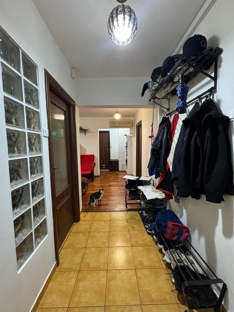 3 camere || TEI - Poză 11