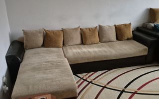 Închiriere garsoniera termen lung - Poză 1