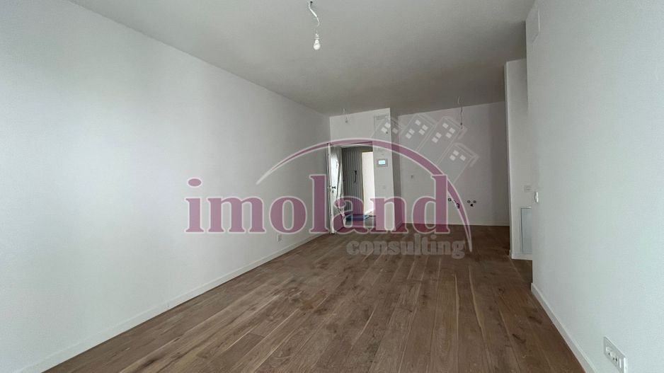 Vanzare - apartament 2 camere - NOU - Sisesti - Poză 7