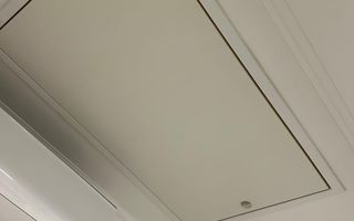 Casa in stil mediteranean, ultrafinisată 5 camere, 3 bai + curte. - Poză 34