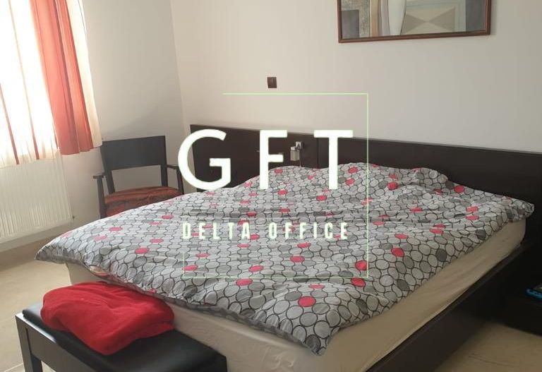 Casa 10 camere,Bajenii de Jos. EXCLUSIVITATE! - Poză 21