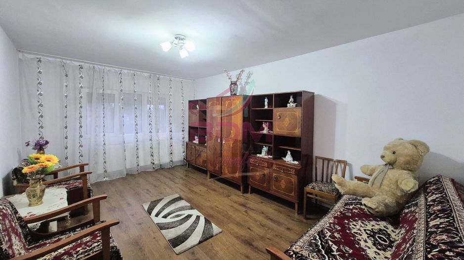 O % Comision | Apartament 2 camere | decomandat | etaj 1 - Poză 9