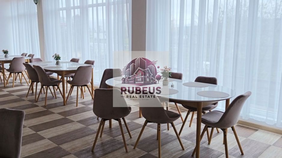Proprietate langa Dunare – 3000 mp, priveliste si potential business - Poză 27