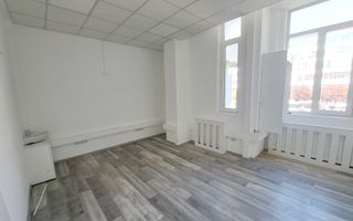 Spatiu comercial, birouri, diferite activitati langa Sigma Center - Poză 10