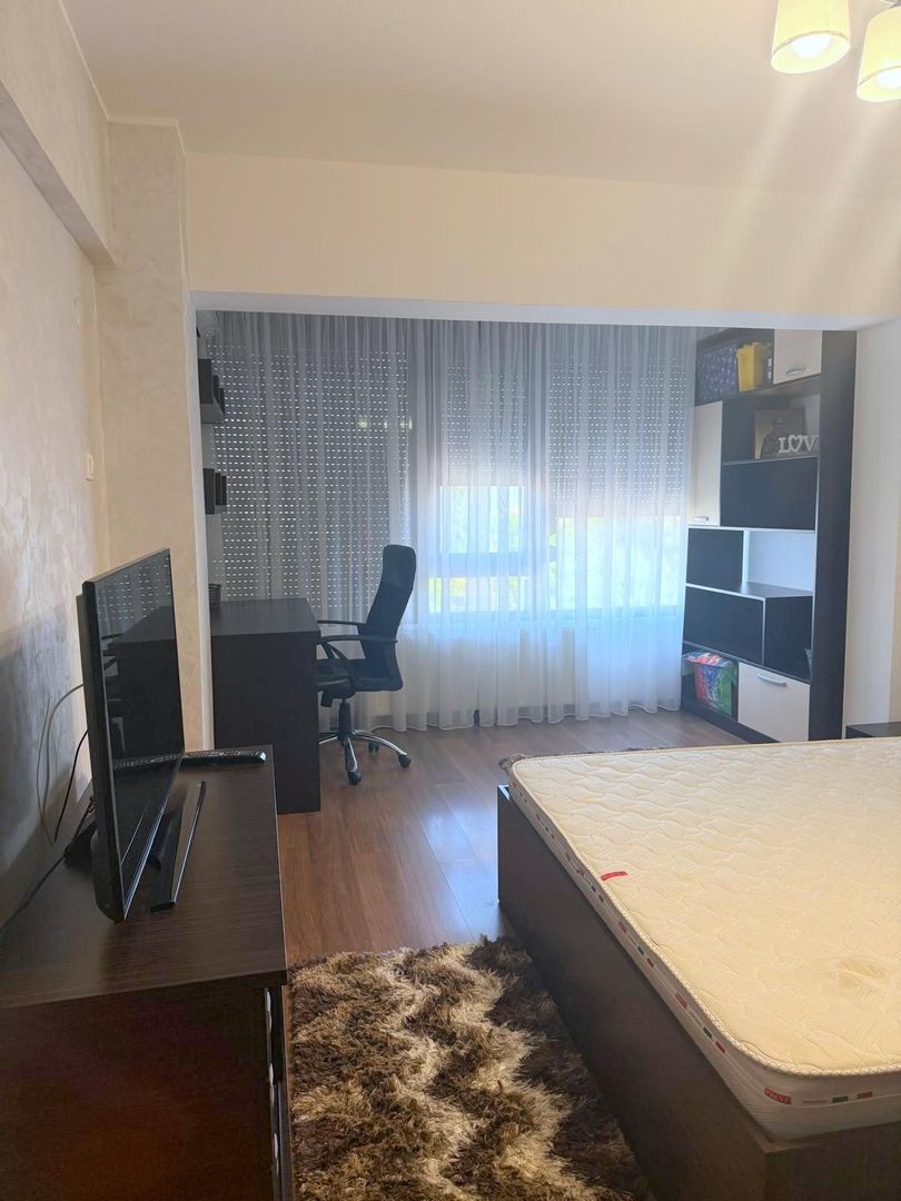 Apartament modern cu 2 camere de închiriat - IC Frimu – LIDL - Poză 5