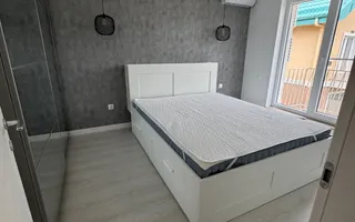 Vila noua cu mansarda Cosmopolis - Poză 25