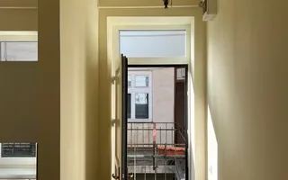 Apartament Piata Unirii/Tribunal renovat integral - Poză 17
