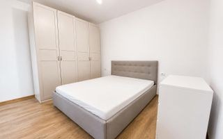 Apartament cu 2 camere | Aradului | Pet friendly - Poză 4