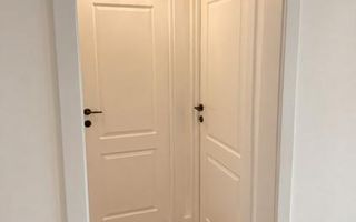 2 Camere | Complet Renovat | Metrou 1 Mai | Ion Mihalache - Poză 7