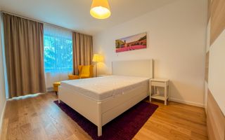 Apartament cu 2 camere, zona BT ARENA, parcul central, vedere Someș ! - Poză 4