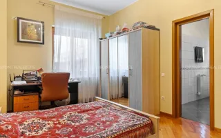 Apartament in vila Capitale plus Demisol - Poză 11