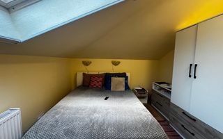 Apartament 3 camere | La cheie | Zona Str Teilor - Poză 9