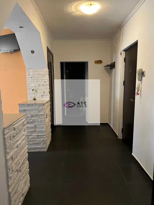 Apartament 2 camere - Dumbrava Noua - Petre Ispirescu - Poză 5