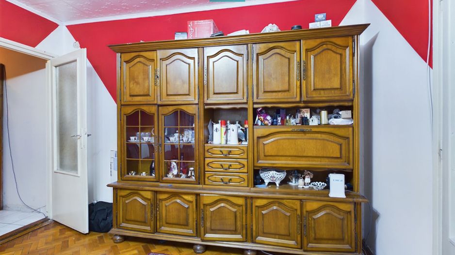 Apartament cu 2 camere de vânzare în zona Central - Poză 1