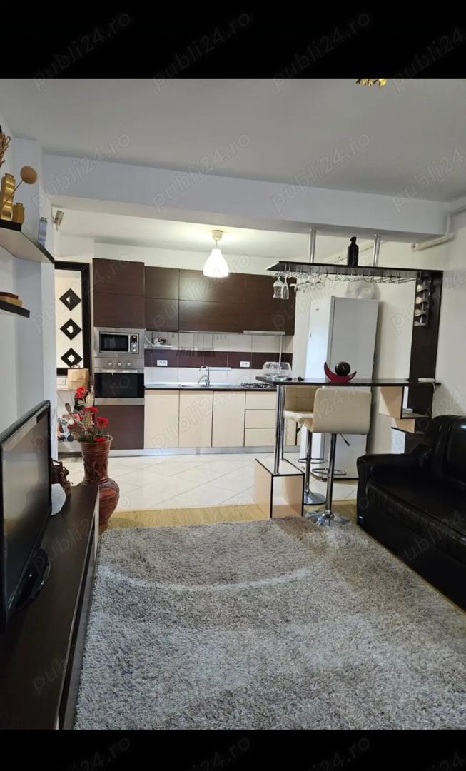 Apartament de vânzare 2 camere, zona Militari - Poză 4