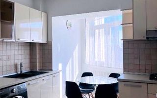 Apartament elegant de 2 camere | Modern | Dorobanti - Victoriei - Poză 6