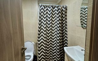Apartament 3 camere | Etajul 1 | 78 mp utili | Zona Soarelui - Poză 12