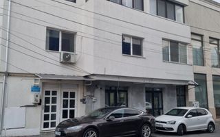 Ap Delfinariu Constanta - Poză 7