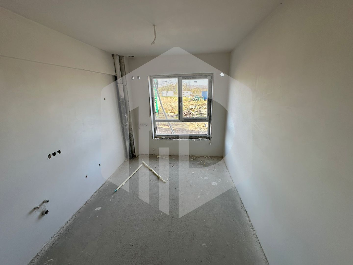 Zona Vest - 0% Comision - Apartament 3 camere - Calea Surii Mici - Poză 12