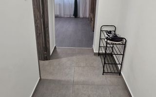 Apartament 2 camere  - Rahova - centrala termica - Poză 9