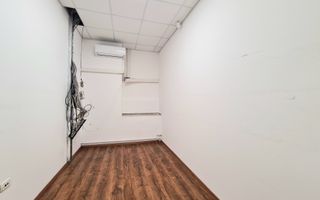 Spatiu birouri de închiriat Brasov - 220 mp # spatii-comerciale-brasov.ro - Poză 17