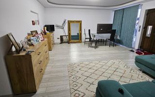Casă P+M cu teren 2400 mp, zona Moara Domnească; - Poză 1