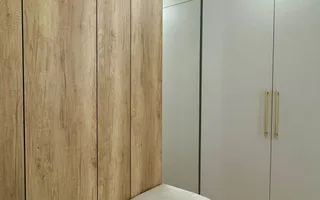 Apartament premium 2 camere Cartierul Visoianu - Poză 25