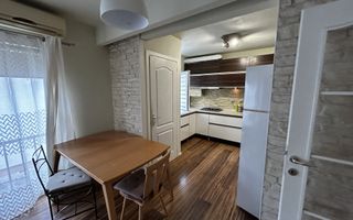 2 camere open space, Modern, Parcare, Floresti, Profi, Muzeul Apei - Poză 6