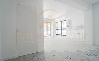 OFERTA SPECIALA!!!  Mamaia Nord - Vânzare apartament 2 camere. - Poză 13