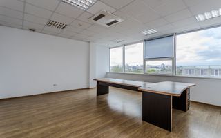 Chirie, oficiu, 123mp, str. Petricani - Poză 6