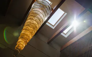 Vila  Premium | Design semnatura | Braytim, Timisoara - Poză 39