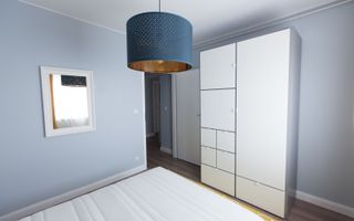 3 Camere| Turda | Averescu | Mihalache 1983 | Centrala 2 bai - Poză 17