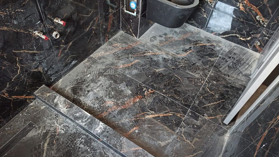 3cam.finalizat+parcare inclusa/mut. imed/central Popesti-Leordeni - Poză 2