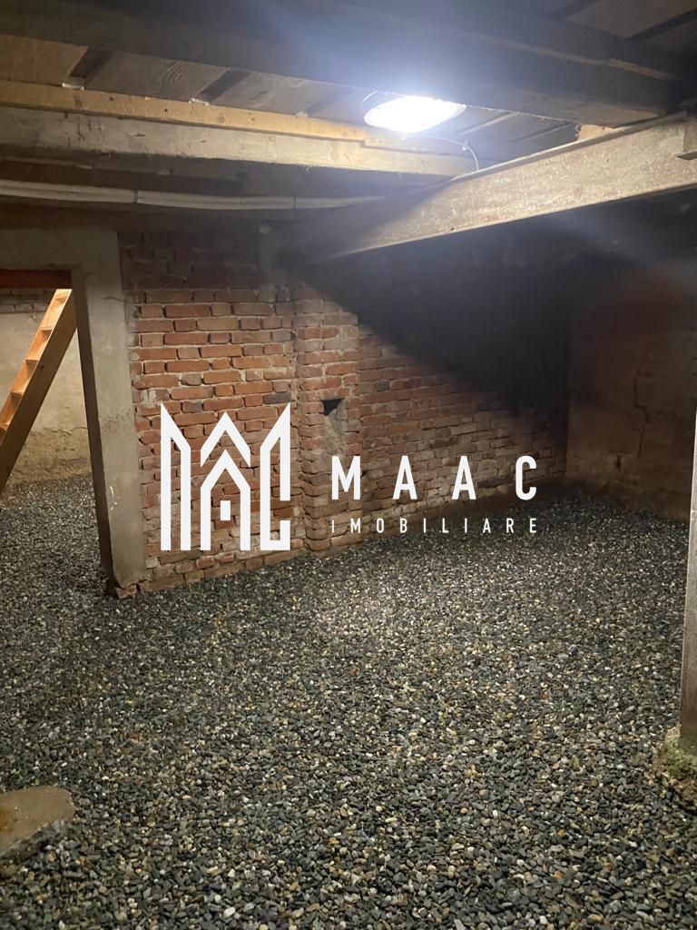 Apartament la Casa | Central | 3 Camere - Poză 29