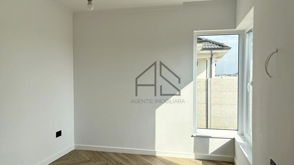 De vânzare | casă nouă | Sântandrei - Poză 9