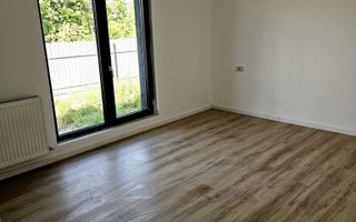 Casă individuală cu 3 camere – Vișan, Iași - Poză 8