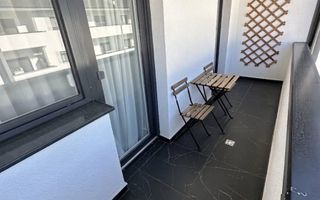Apartament 2 camere decomandat | Bloc nou 2024 | Parter | Parcare inclusă - Poză 2