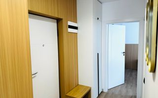2 camere la cheie, Complex nou, Intre Lacuri - Poză 9