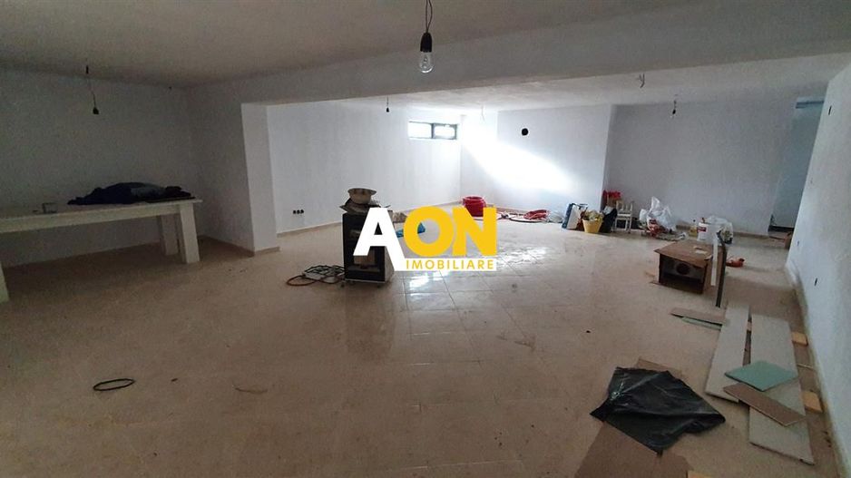 Casa 4 camere + demsiol 688 mp teren toate utilitatile langa padure - Poză 15