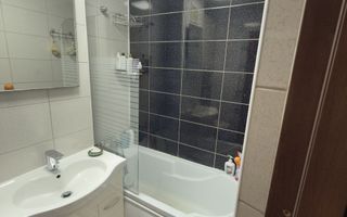Vânzare 🏡 Apartament 2 camere complet renovat | Titan | Parter - Poză 10
