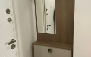 STUDIO PREMIUM | ZONA INTIM (COD 08)-De inchiriat termen lung - Poză 10