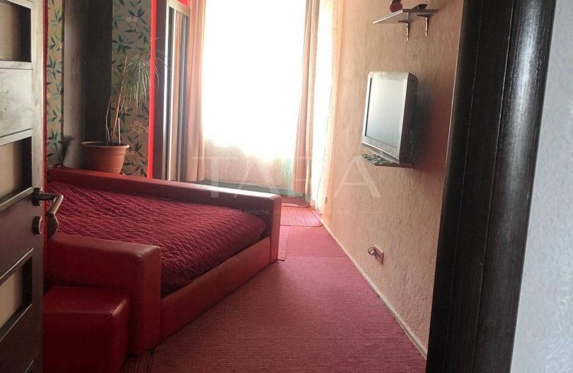 Apartament de vânzare. Zorilor, zona Observatorului. - Poză 5