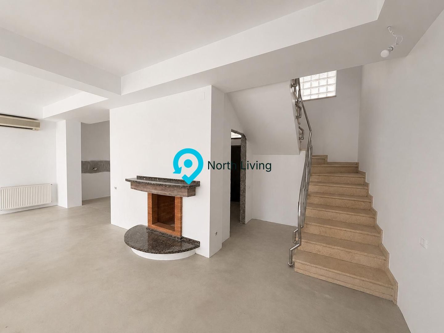 Vilă Premium Complet Renovata 2026 | 320 MP Utili | Sauna| - Poză 8