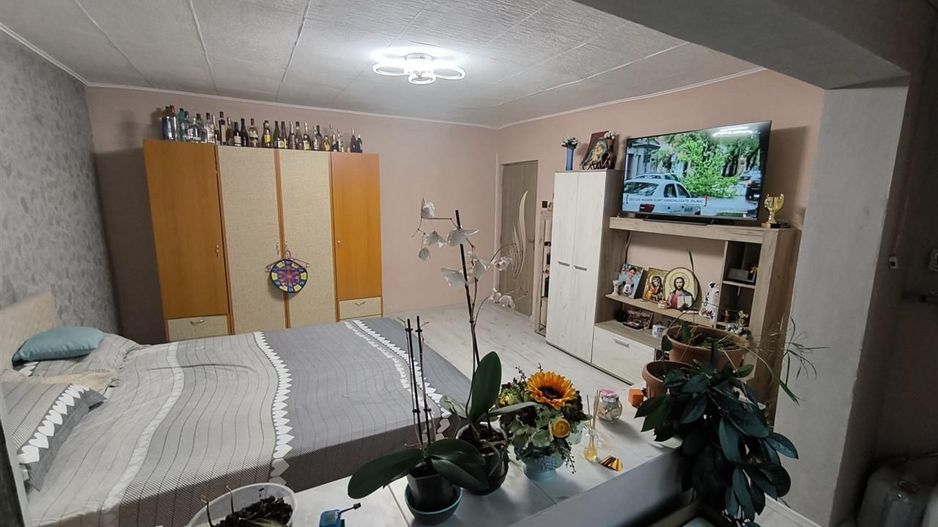 Apartament 3 camere  Sagului - Poză 3