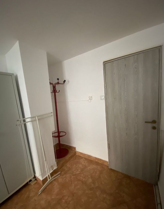 Apartament la casa in zona Ultracentrala | Curte | Piata Muzeului - Poză 7
